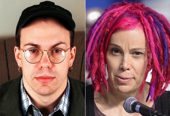 Лечение дисфории | PsyPlaneta